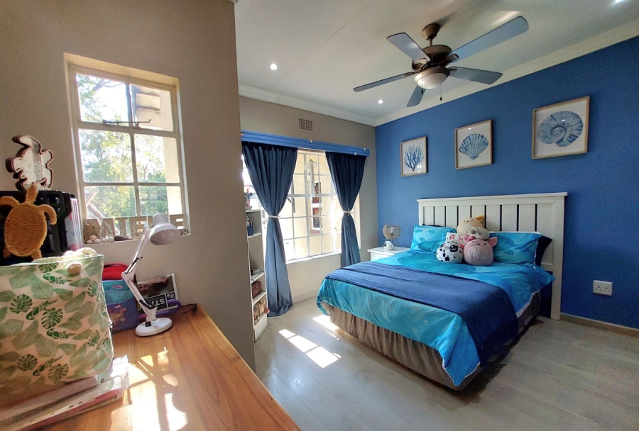 5 Bedroom Property for Sale in Brits North West